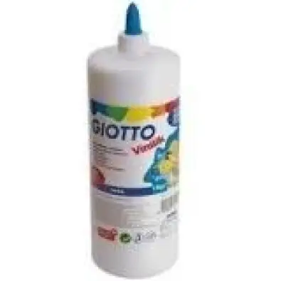 Imagen del producto 8000825542909