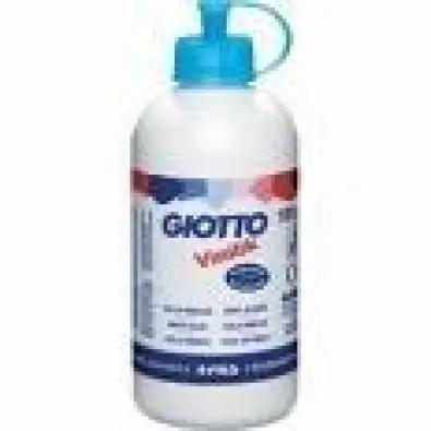 Imagen del producto 8000825543203