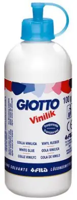 Imagen del producto 8000825543203