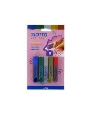 Imagen del producto 8000825544101