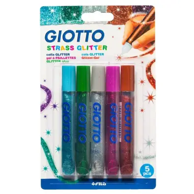 Imagen del producto 8000825545207