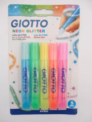 Imagen del producto 8000825545306