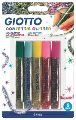 Imagen del producto 8000825545405