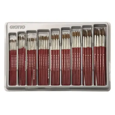 Imagen del producto 8000825551109