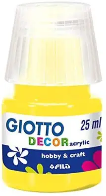 Imagen del producto 8000825552304