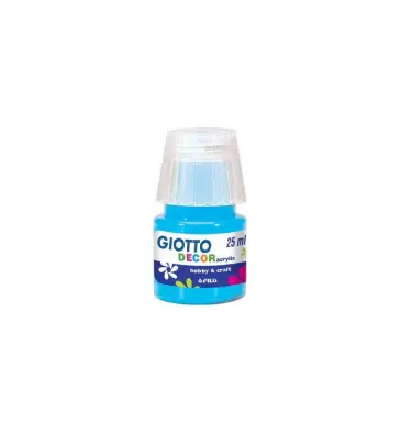 Imagen del producto 8000825552373