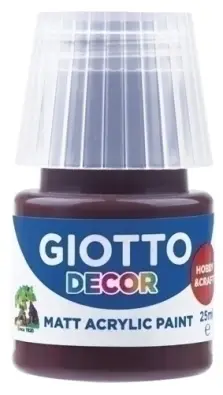 Imagen del producto 8000825552397