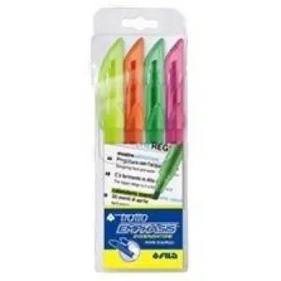 Imagen del producto 8000825834196