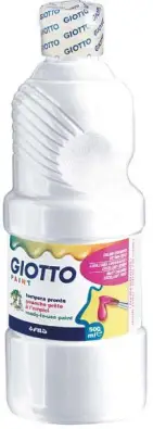 Imagen del producto 8000825966477