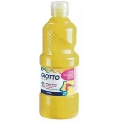 Imagen del producto 8000825966514