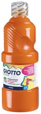 Imagen del producto 8000825966552