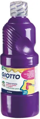 Imagen del producto 8000825966651