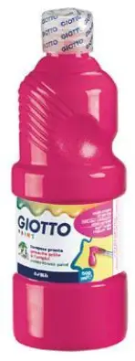 Imagen del producto 8000825966675