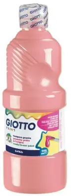 Imagen del producto 8000825966736