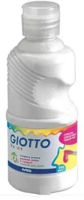 Imagen del producto 8000825966750