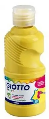 Imagen del producto 8000825966774