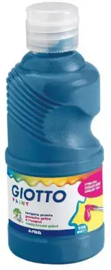 Imagen del producto 8000825966934