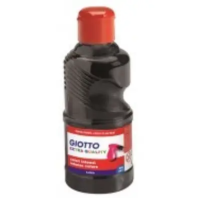 Imagen del producto 8000825967016