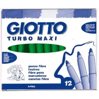 Imagen del producto 8000825967658