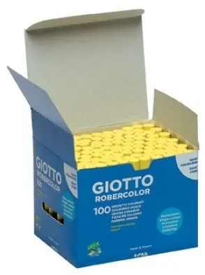 Imagen del producto 8000825968907