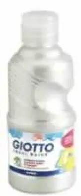 Imagen del producto 8000825968921