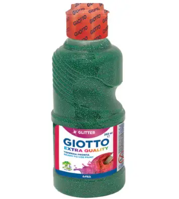 Imagen del producto 8000825969003