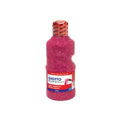 Imagen del producto 8000825969041