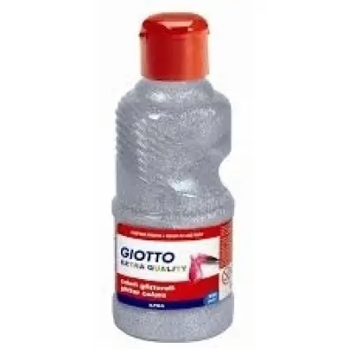 Imagen del producto 8000825969065