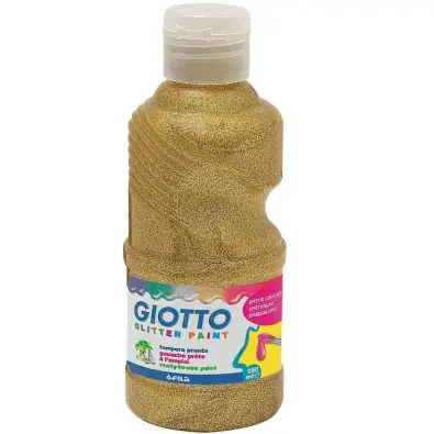 Imagen del producto 8000825969089