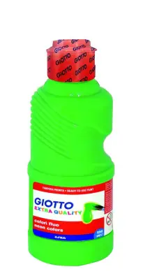 Imagen del producto 8000825969126