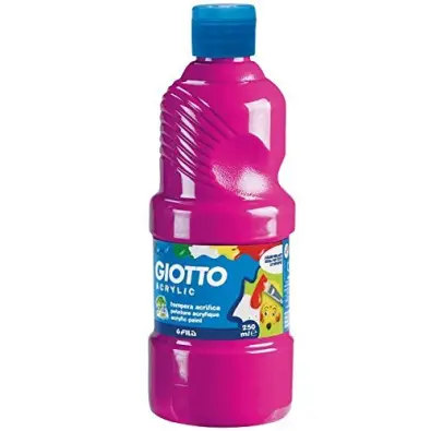 Imagen del producto 8000825969867