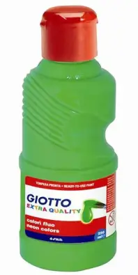 Imagen del producto 8000825969881