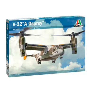 Imagen del producto 8001283014632