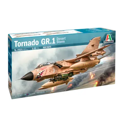 Imagen del producto 8001283025218