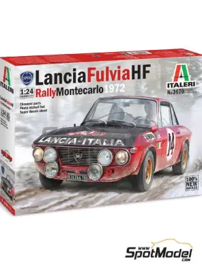 Imagen del producto 8001283036702