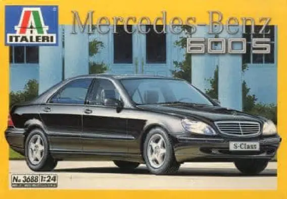 Imagen del producto 8001283036887