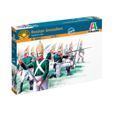 Imagen del producto 8001283060066