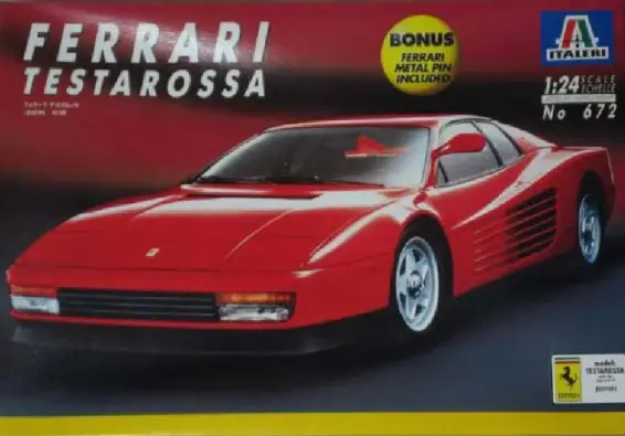 Imagen del producto 8001283806725