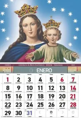 Imagen del producto 8001306000
