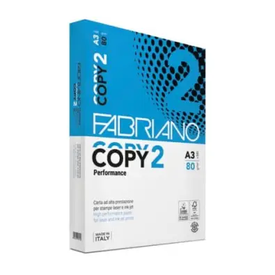 Imagen del producto 8001348103158