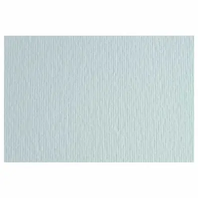 Imagen del producto 8001348103493