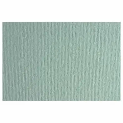 Imagen del producto 8001348103516