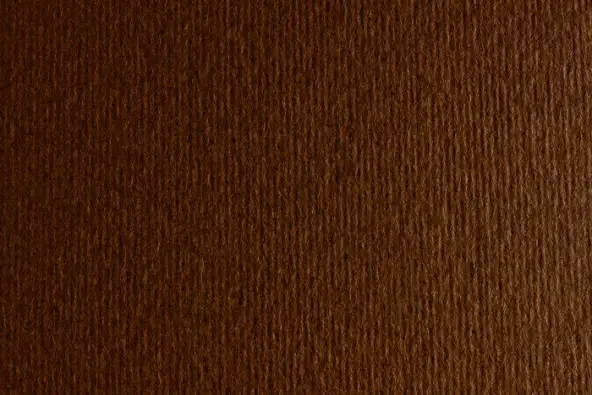 Imagen del producto 8001348103523