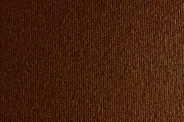 Imagen del producto 8001348103523