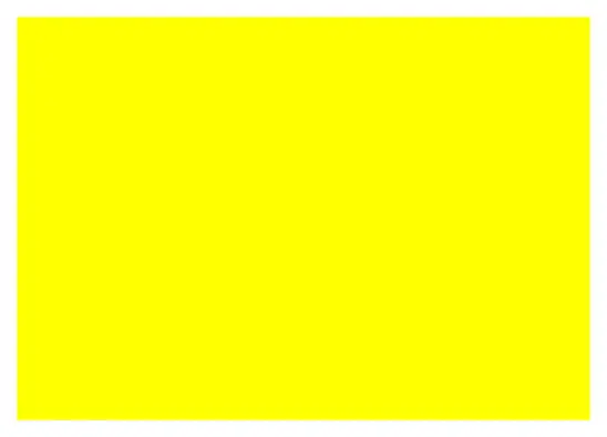 Imagen del producto 8001348103530