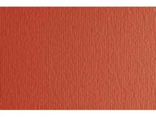 Imagen del producto 8001348103547