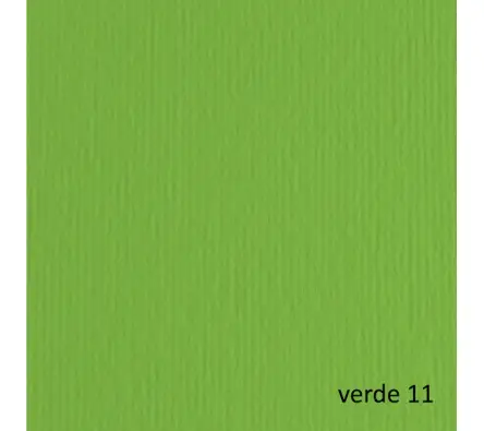 Imagen del producto 8001348103578