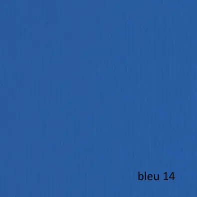 Imagen del producto 8001348103585