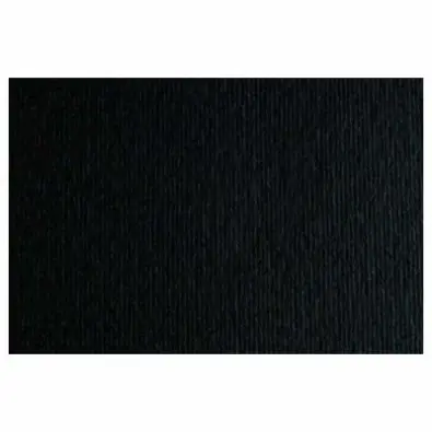 Imagen del producto 8001348103592