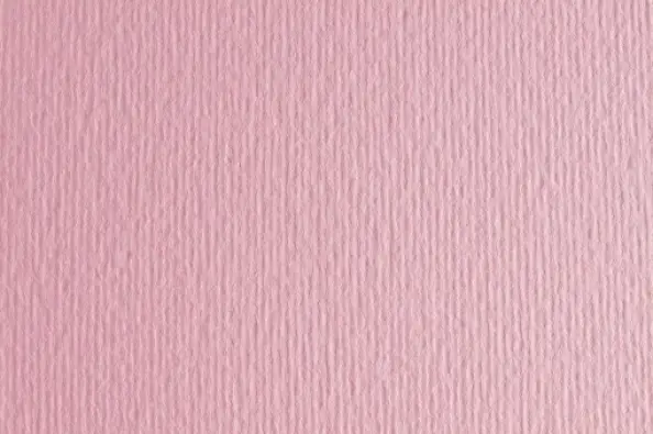 Imagen del producto 8001348103608